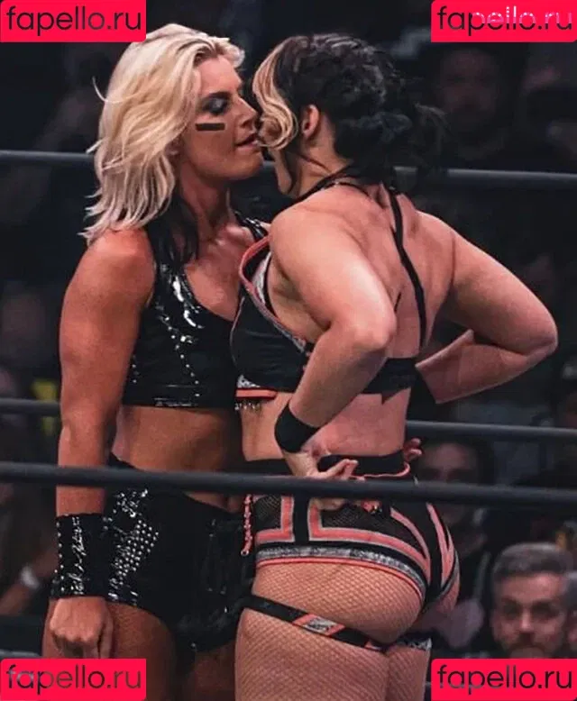 Jamie Hayter / jamiehayter Onlyfans Photo Gallery 