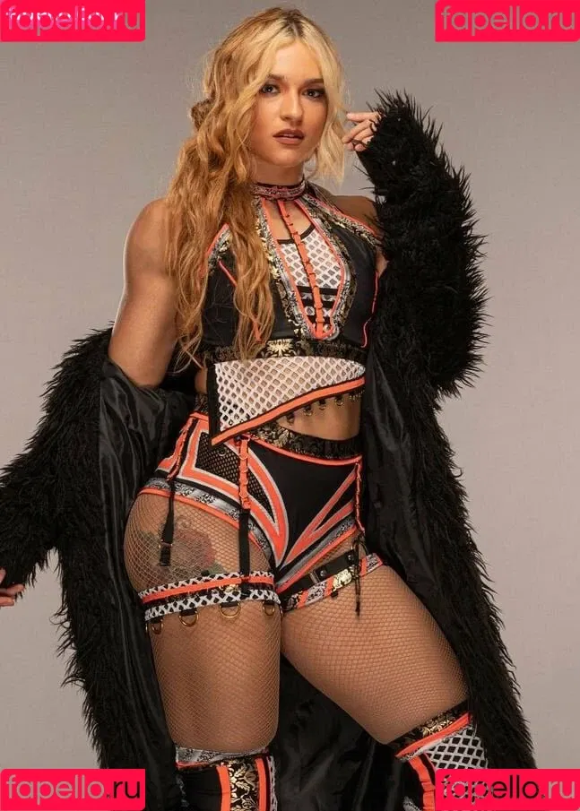 Jamie Hayter / jamiehayter Onlyfans Photo Gallery 