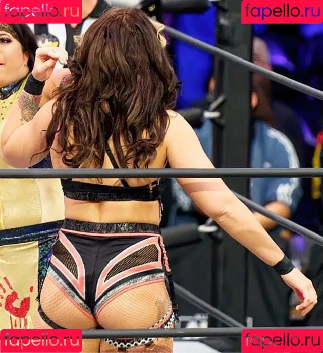 Jamie Hayter / jamiehayter Onlyfans Photo Gallery 