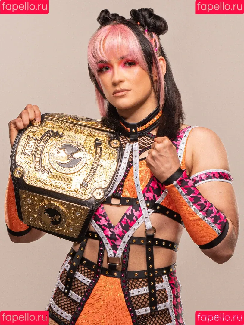 Jamie Hayter / jamiehayter Onlyfans Photo Gallery 