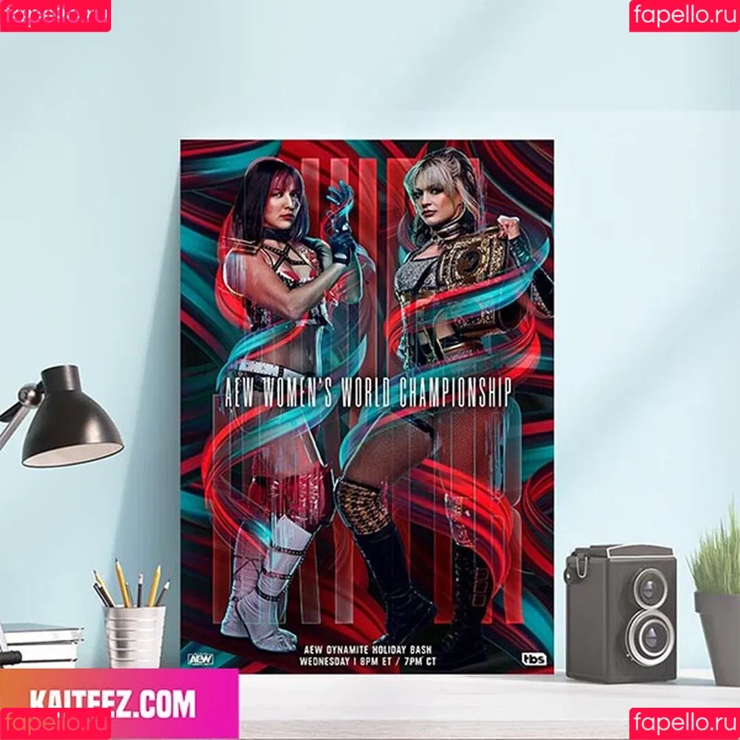 Jamie Hayter / jamiehayter Onlyfans Photo Gallery 