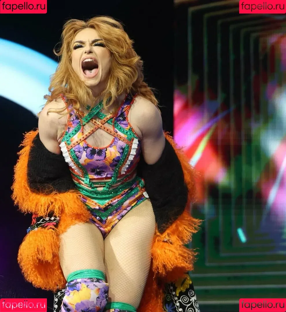 Jamie Hayter / jamiehayter Onlyfans Photo Gallery 