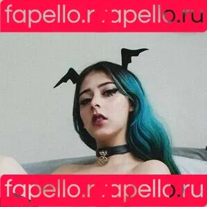 Suspiriohrum / suspialive Onlyfans Photo Gallery 