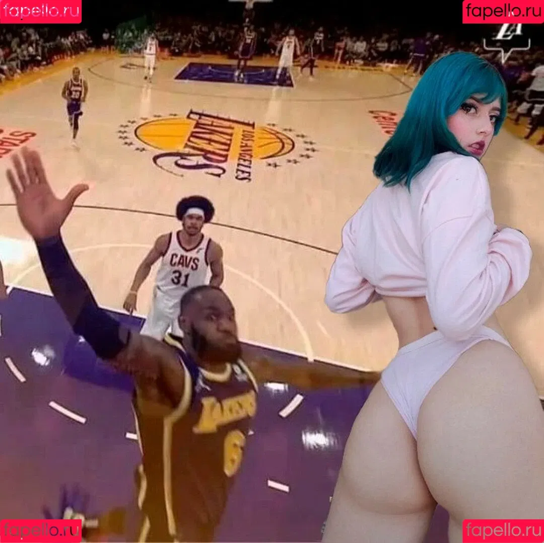 Suspiriohrum / suspialive Onlyfans Photo Gallery 