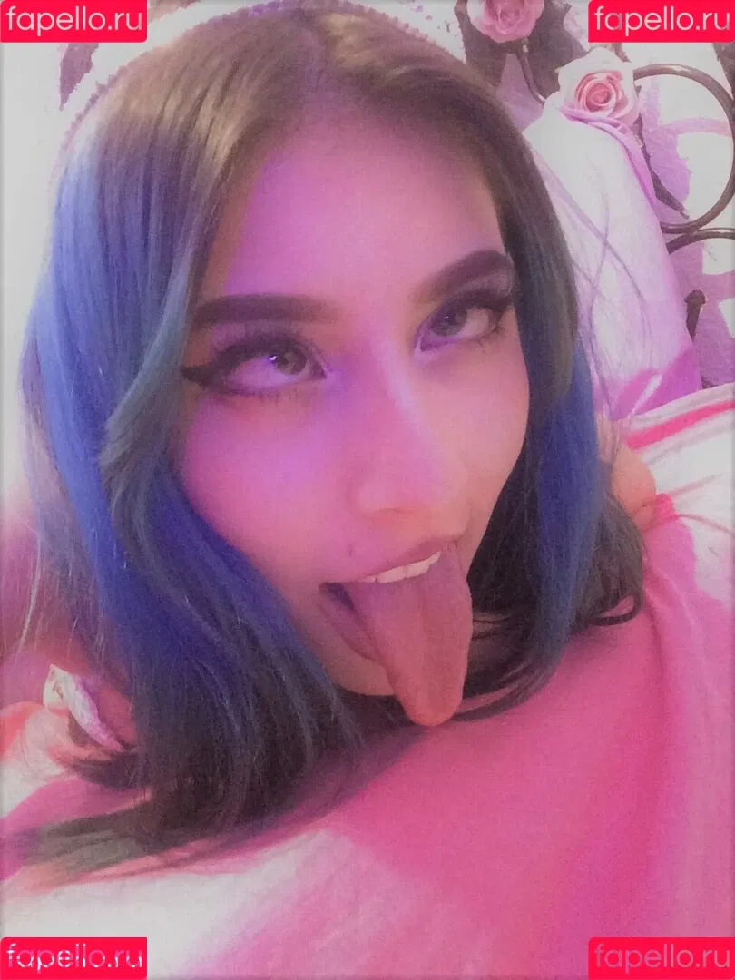 Suspiriohrum / suspialive Onlyfans Photo Gallery 