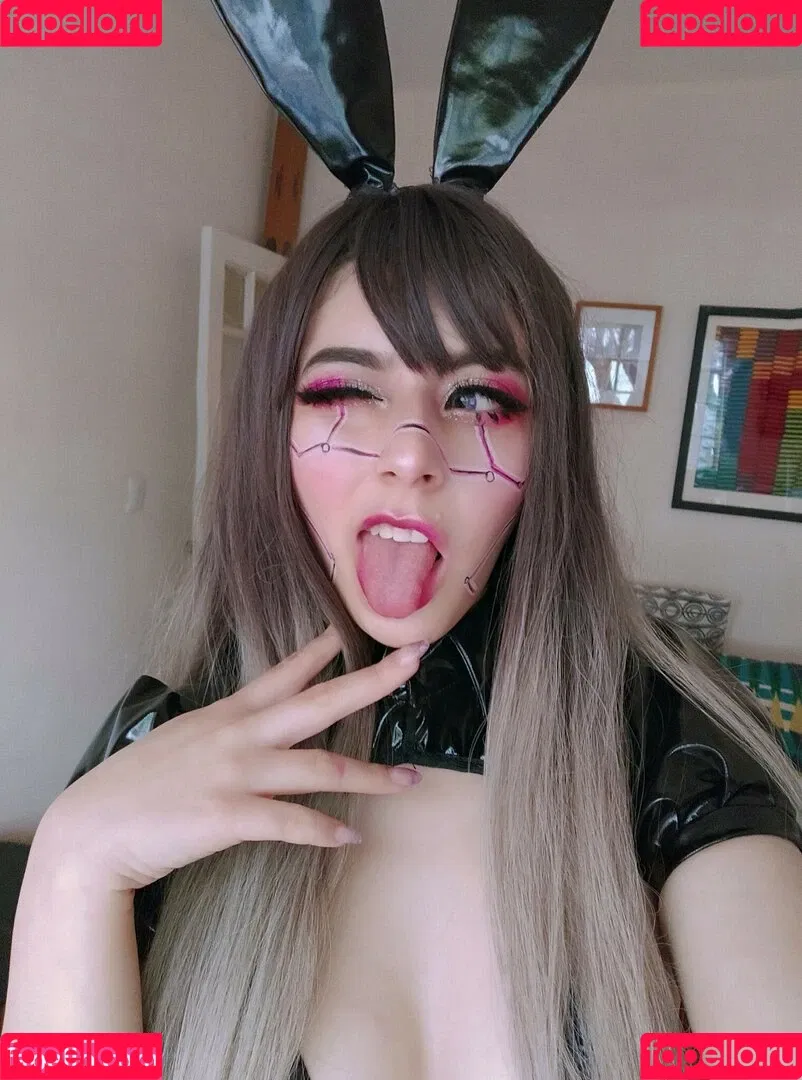 Suspiriohrum / suspialive Onlyfans Photo Gallery 