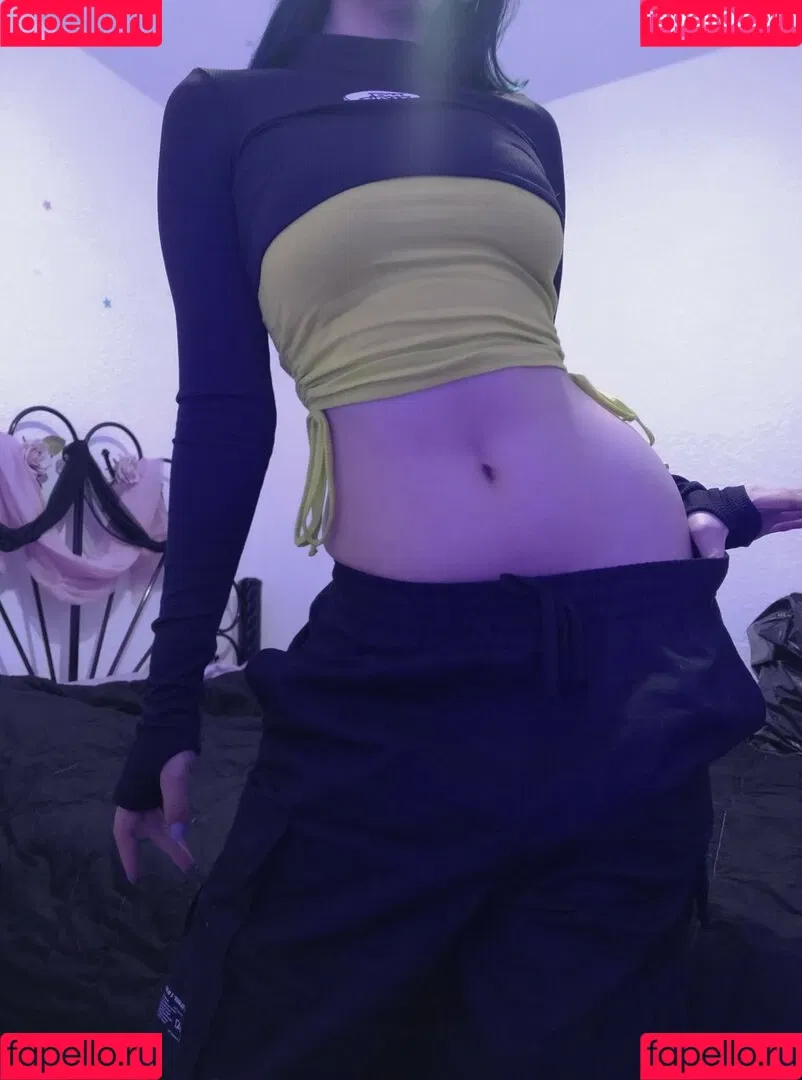 Suspiriohrum / suspialive Onlyfans Photo Gallery 