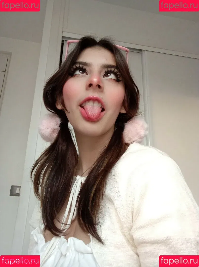 Suspiriohrum / suspialive Onlyfans Photo Gallery 