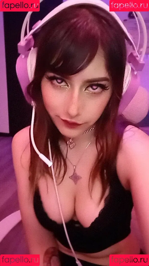 Suspiriohrum / suspialive Onlyfans Photo Gallery 