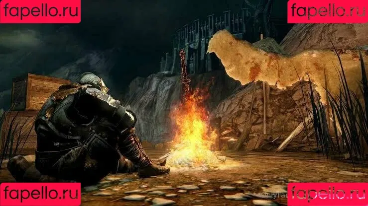 Suspiriohrum / suspialive Onlyfans Photo Gallery 