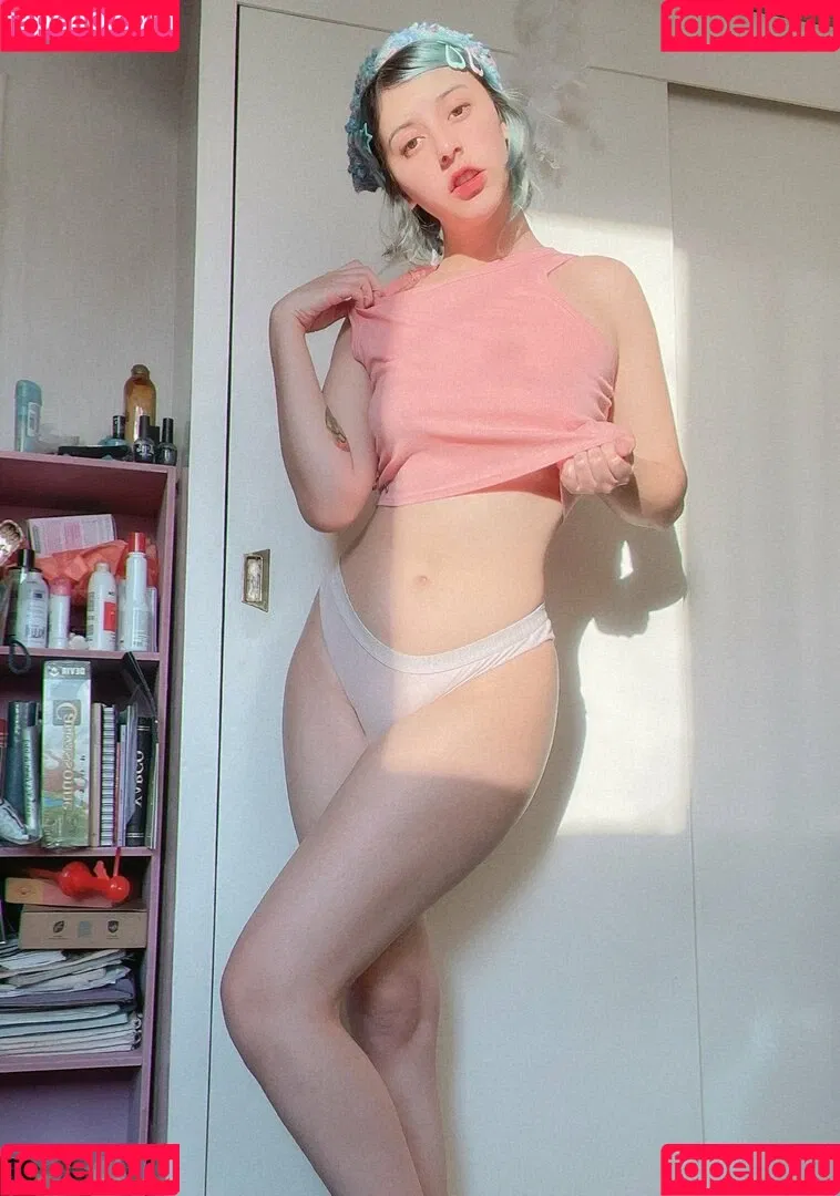 Suspiriohrum / suspialive Onlyfans Photo Gallery 