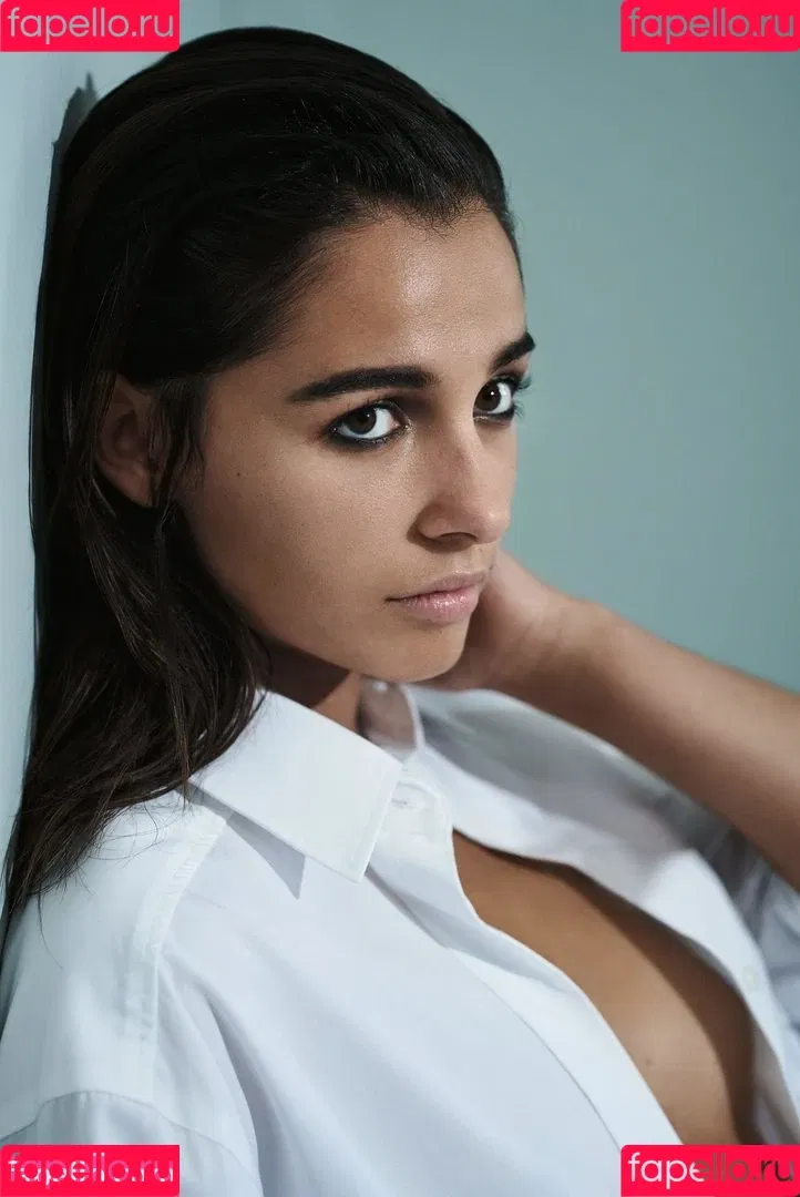 Naomi Scott / naomigscott Onlyfans Photo Gallery 