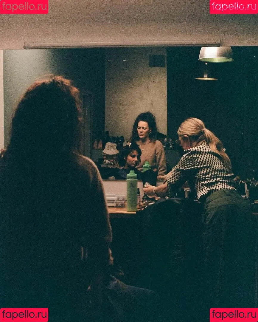 Naomi Scott / naomigscott Onlyfans Photo Gallery 