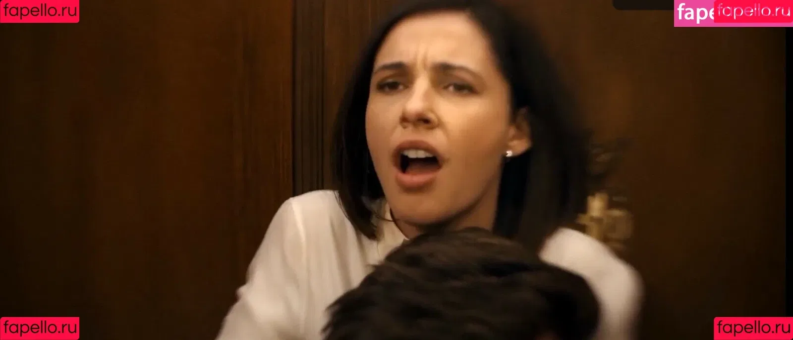 Naomi Scott / naomigscott Onlyfans Photo Gallery 