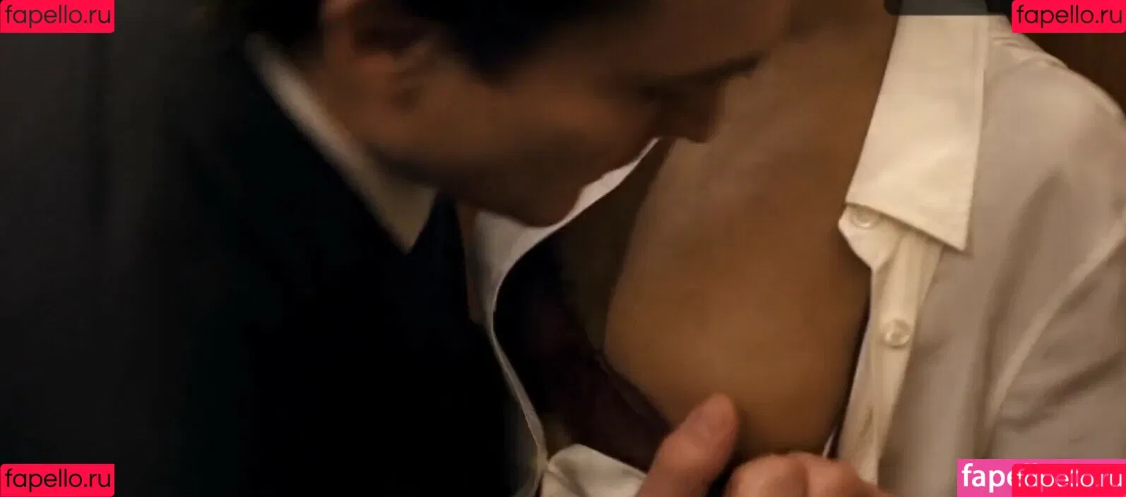 Naomi Scott / naomigscott Onlyfans Photo Gallery 