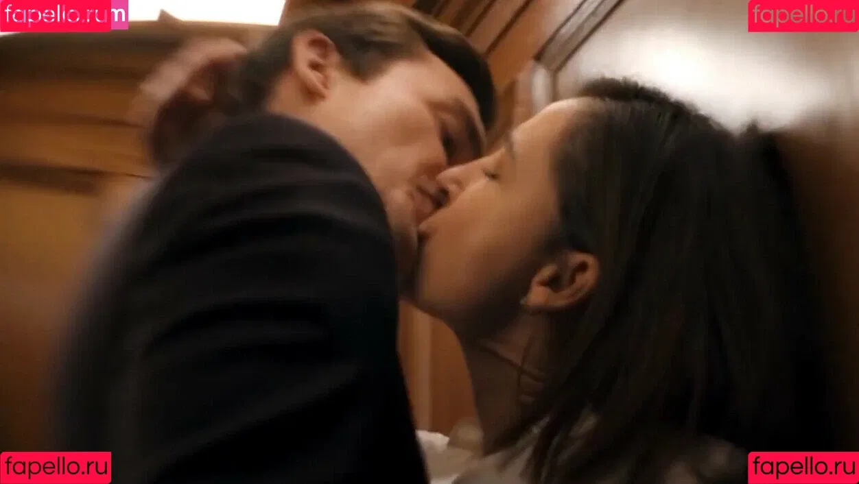 Naomi Scott / naomigscott Onlyfans Photo Gallery 