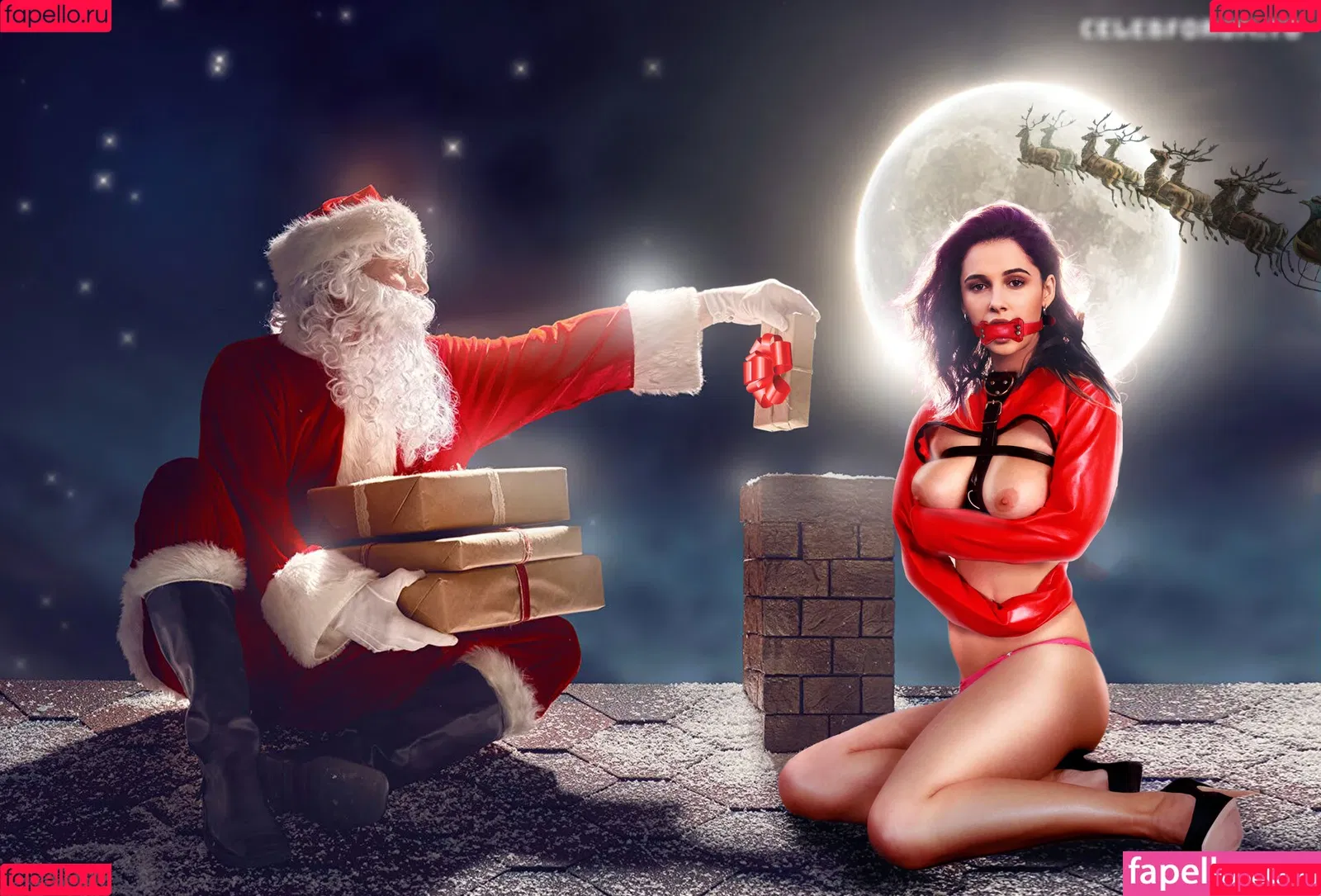 Naomi Scott / naomigscott Onlyfans Photo Gallery 