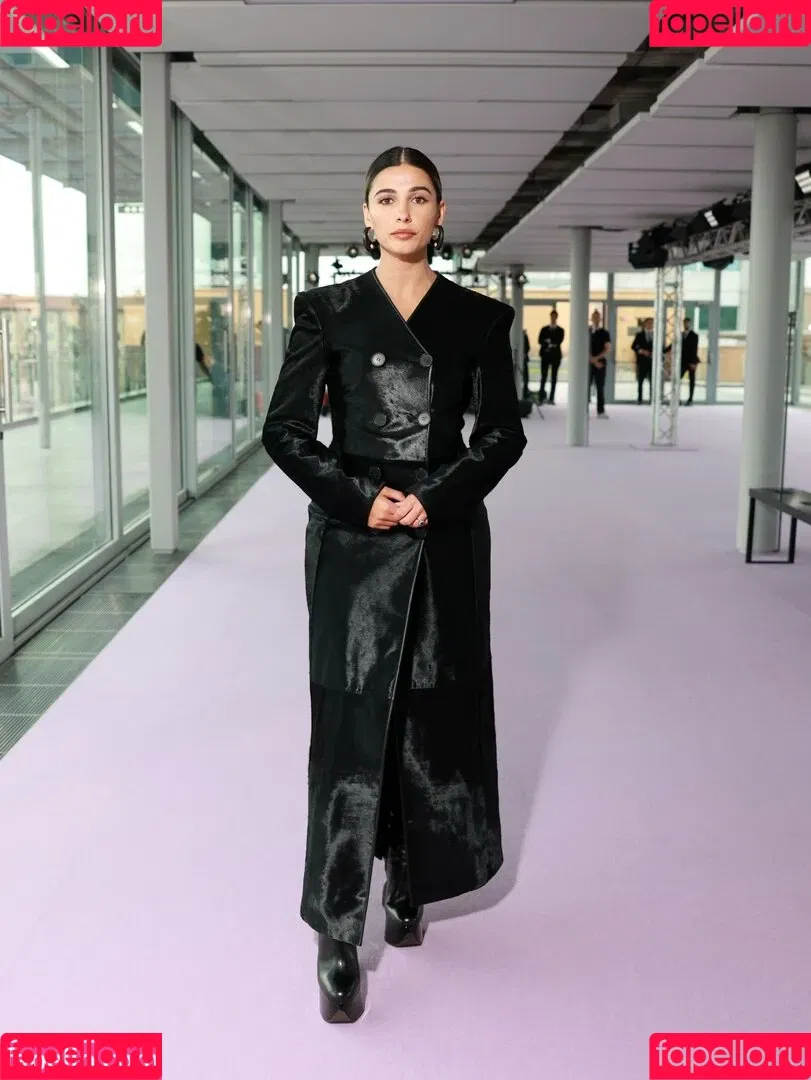 Naomi Scott / naomigscott Onlyfans Photo Gallery 