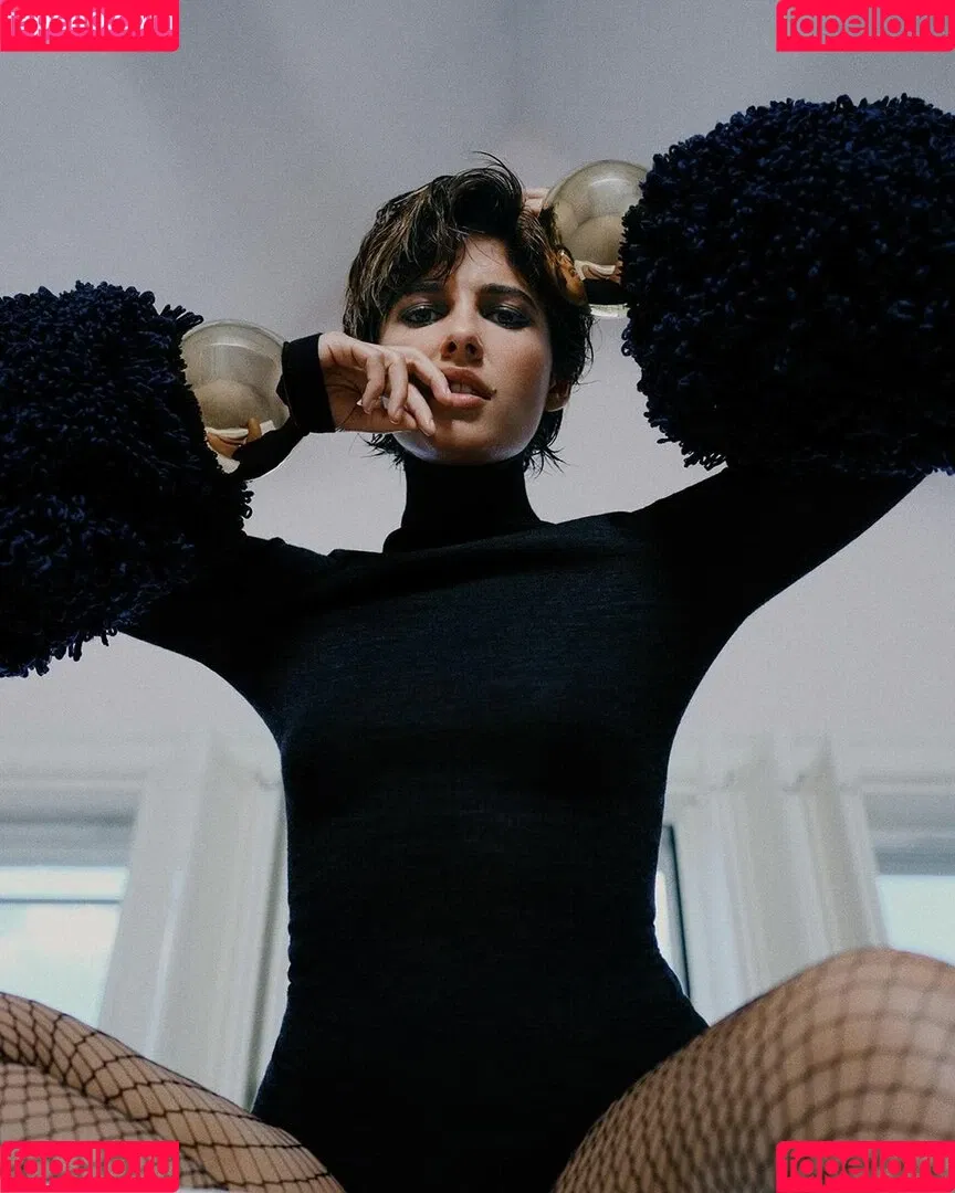 Naomi Scott / naomigscott Onlyfans Photo Gallery 