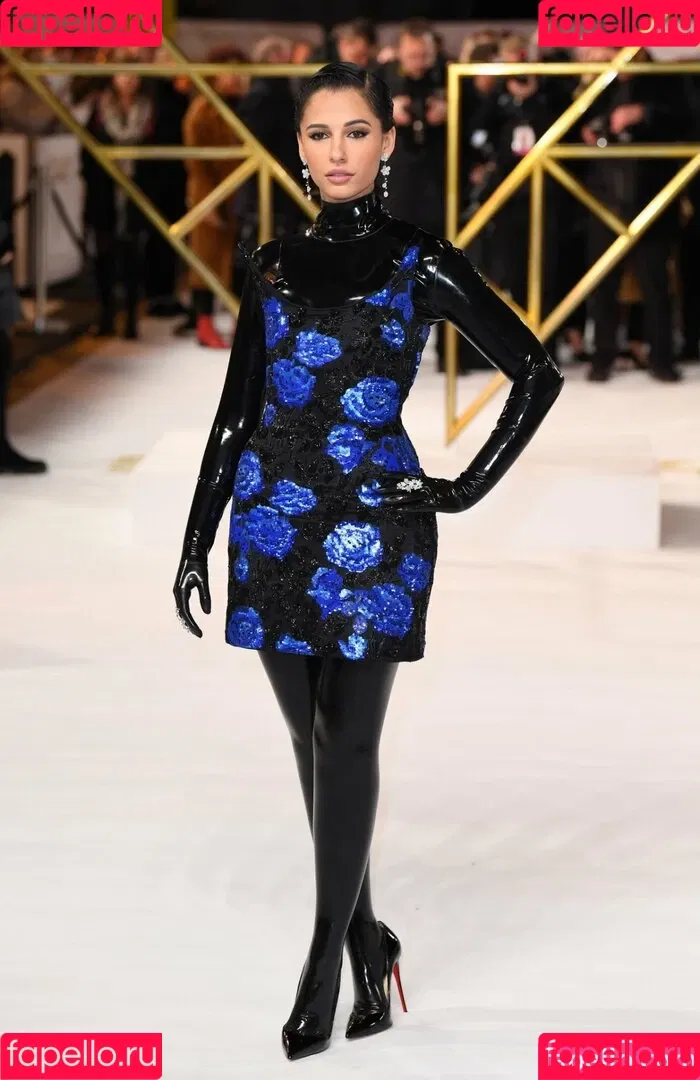 Naomi Scott / naomigscott Onlyfans Photo Gallery 