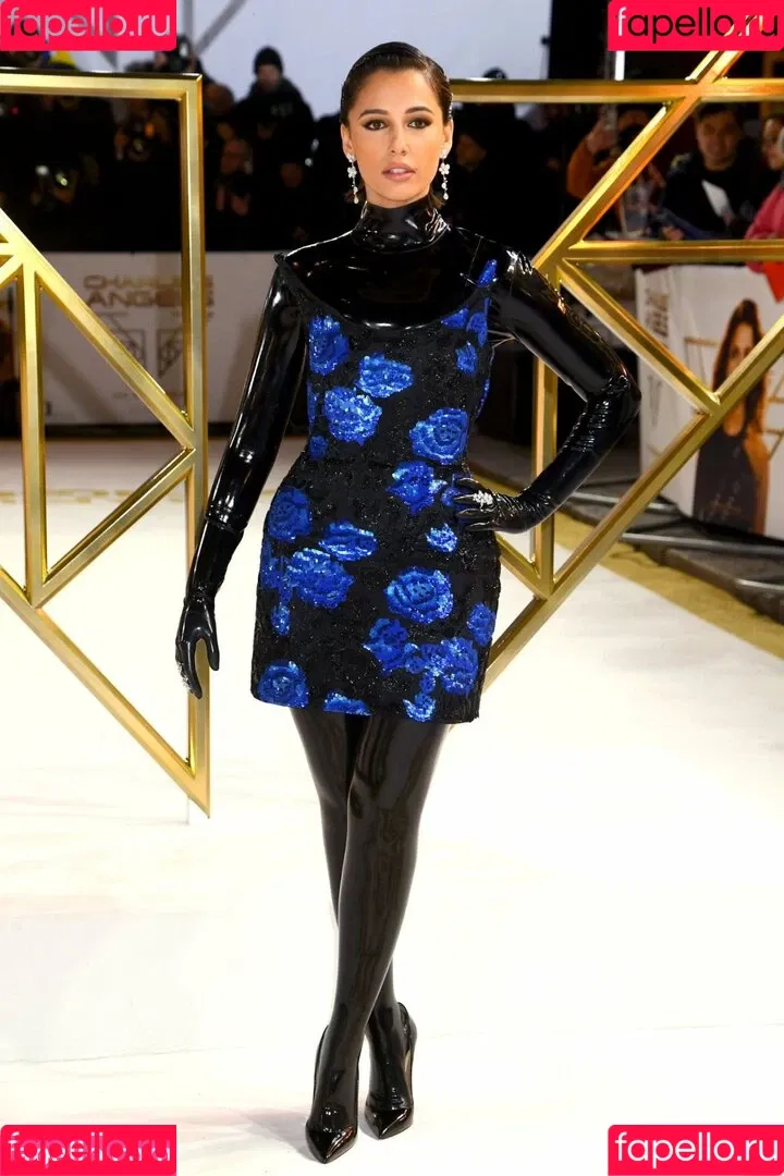 Naomi Scott / naomigscott Onlyfans Photo Gallery 