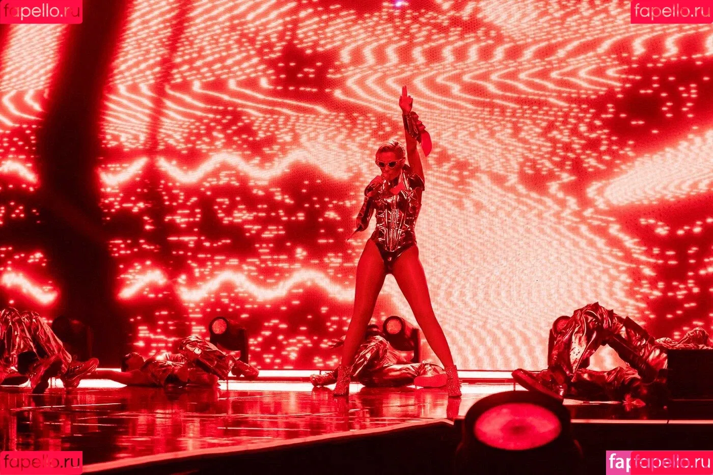 Naomi Scott / naomigscott Onlyfans Photo Gallery 