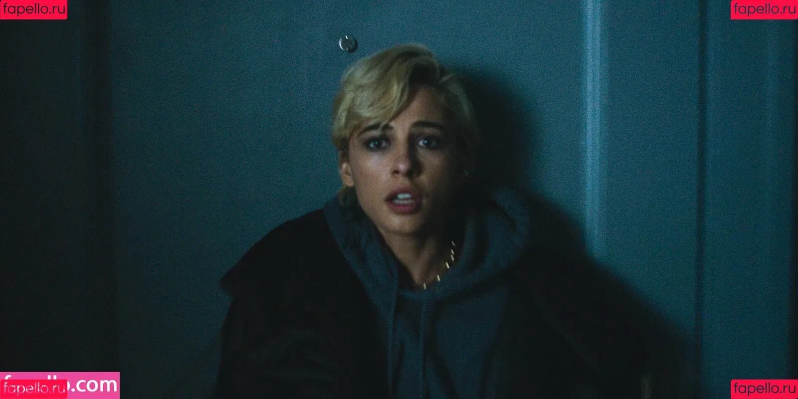 Naomi Scott / naomigscott Onlyfans Photo Gallery 