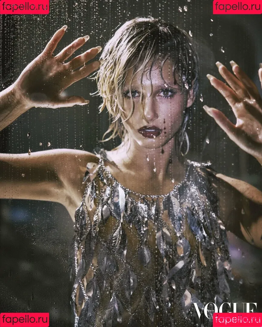 Naomi Scott / naomigscott Onlyfans Photo Gallery 