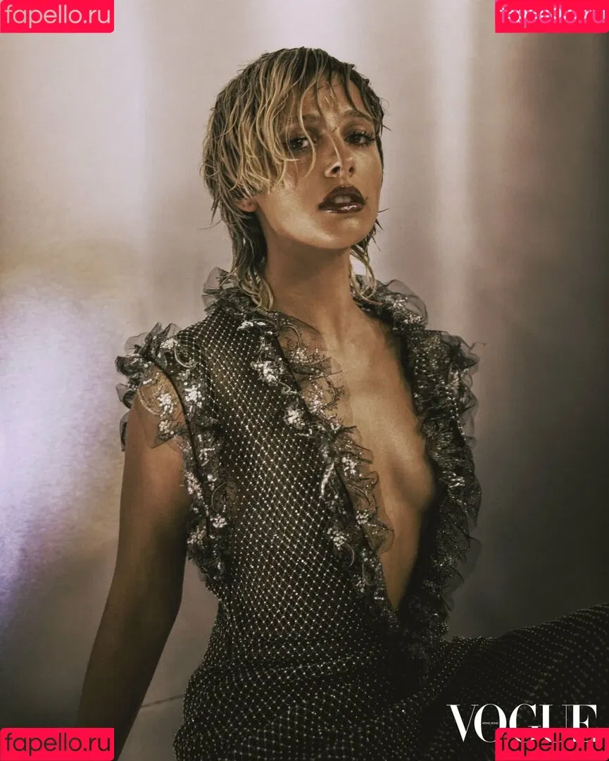 Naomi Scott / naomigscott Onlyfans Photo Gallery 