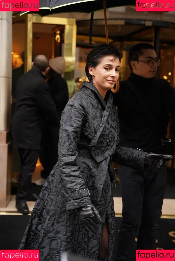 Naomi Scott / naomigscott Onlyfans Photo Gallery 