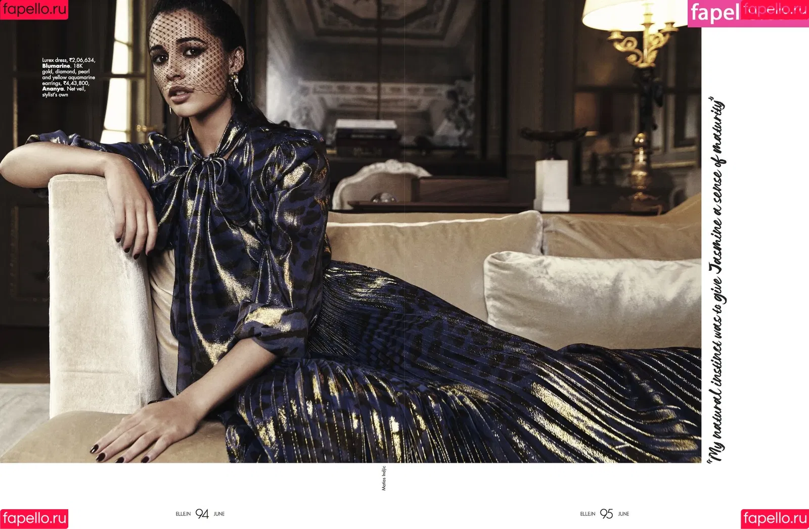 Naomi Scott / naomigscott Onlyfans Photo Gallery 