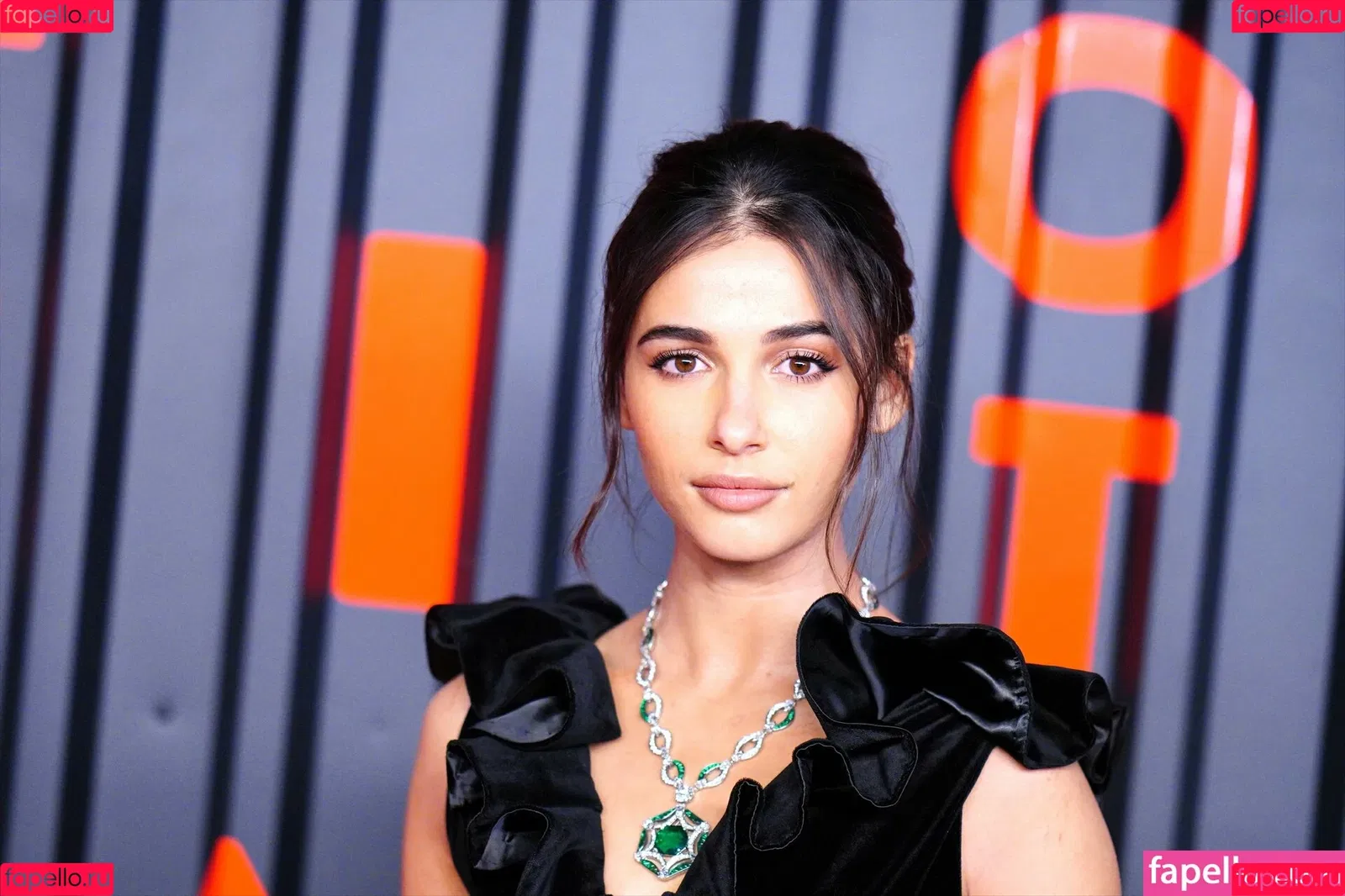 Naomi Scott / naomigscott Onlyfans Photo Gallery 