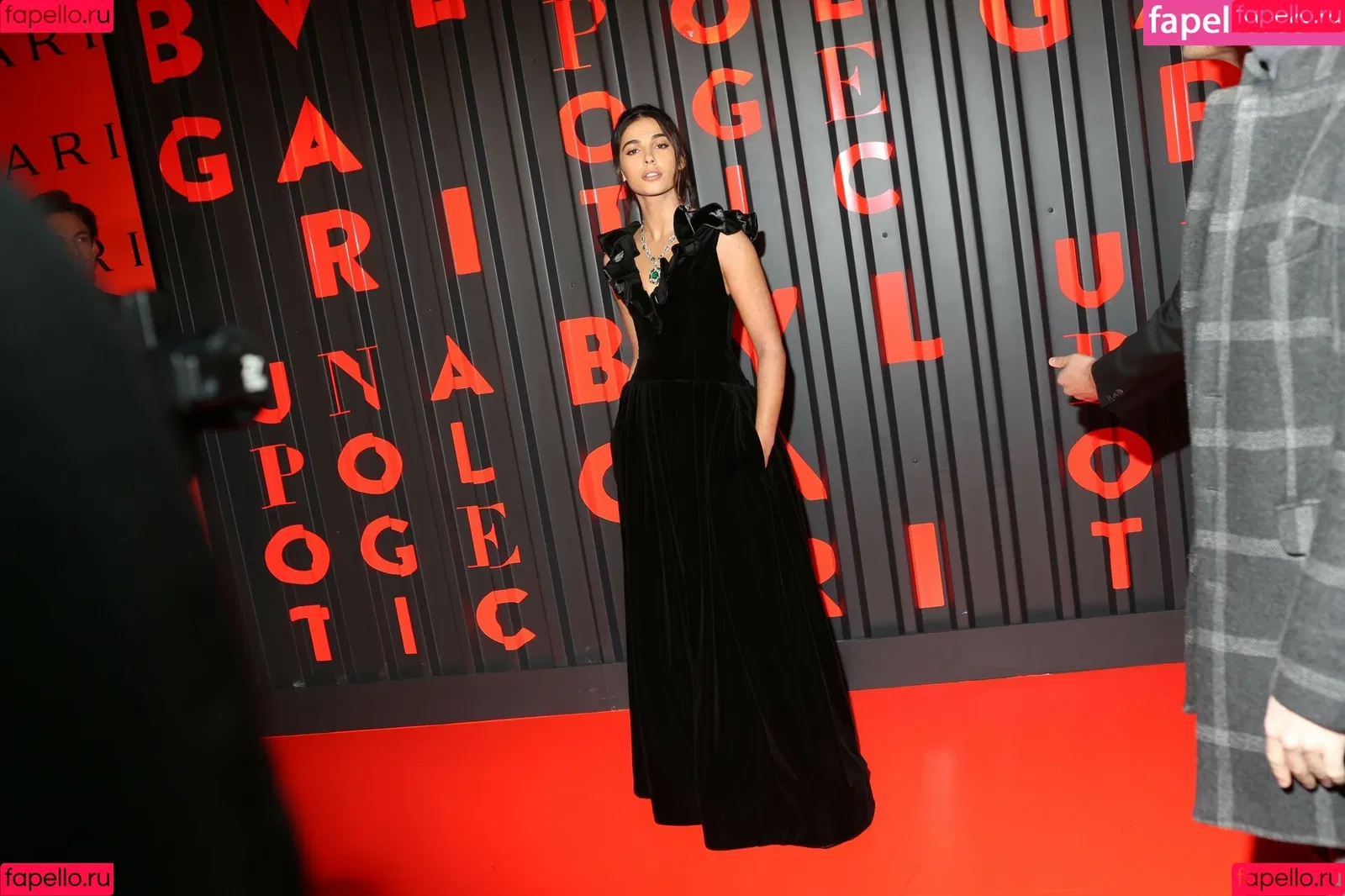 Naomi Scott / naomigscott Onlyfans Photo Gallery 