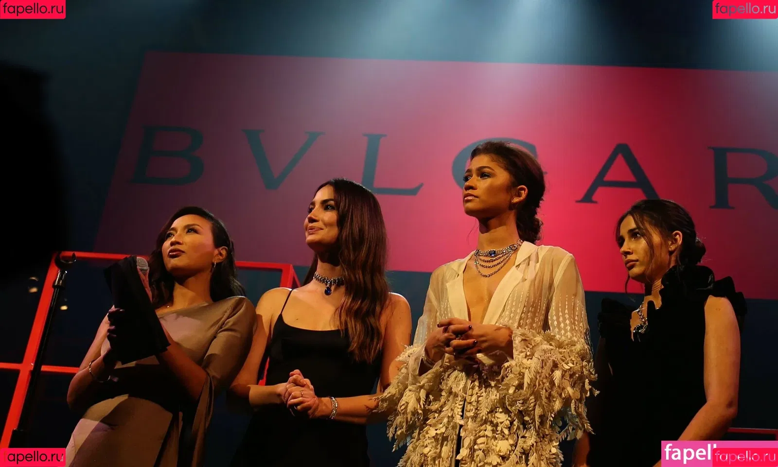 Naomi Scott / naomigscott Onlyfans Photo Gallery 