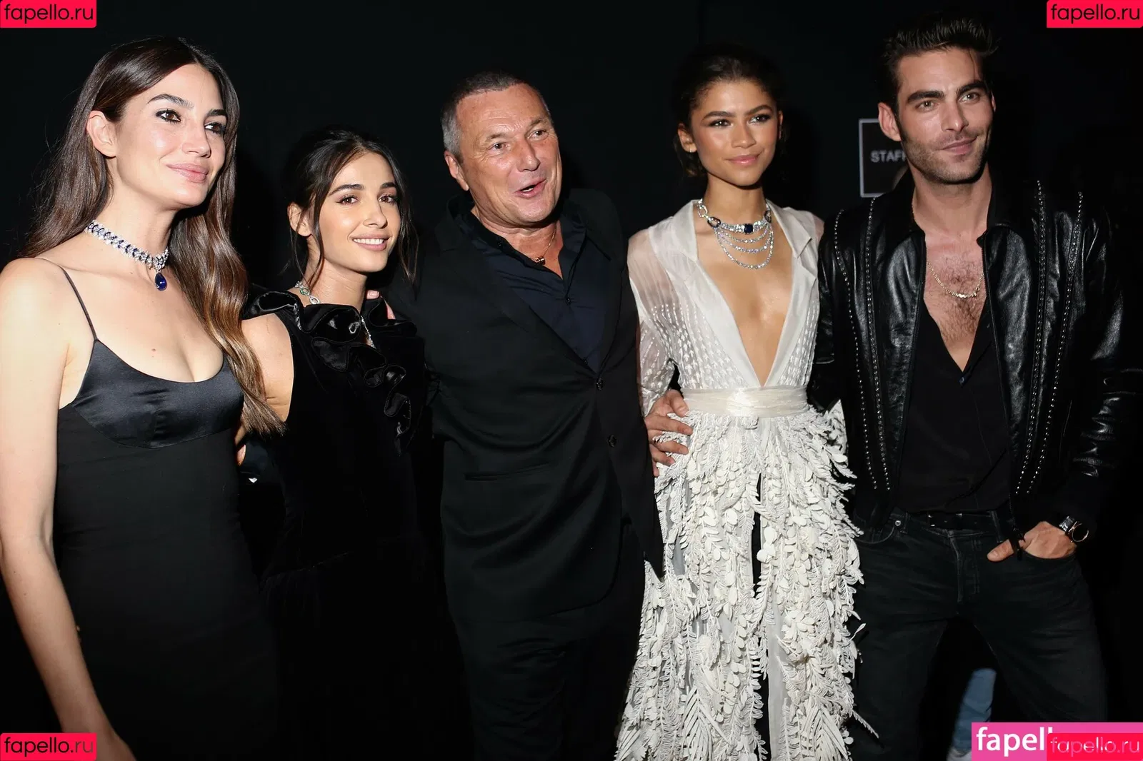 Naomi Scott / naomigscott Onlyfans Photo Gallery 