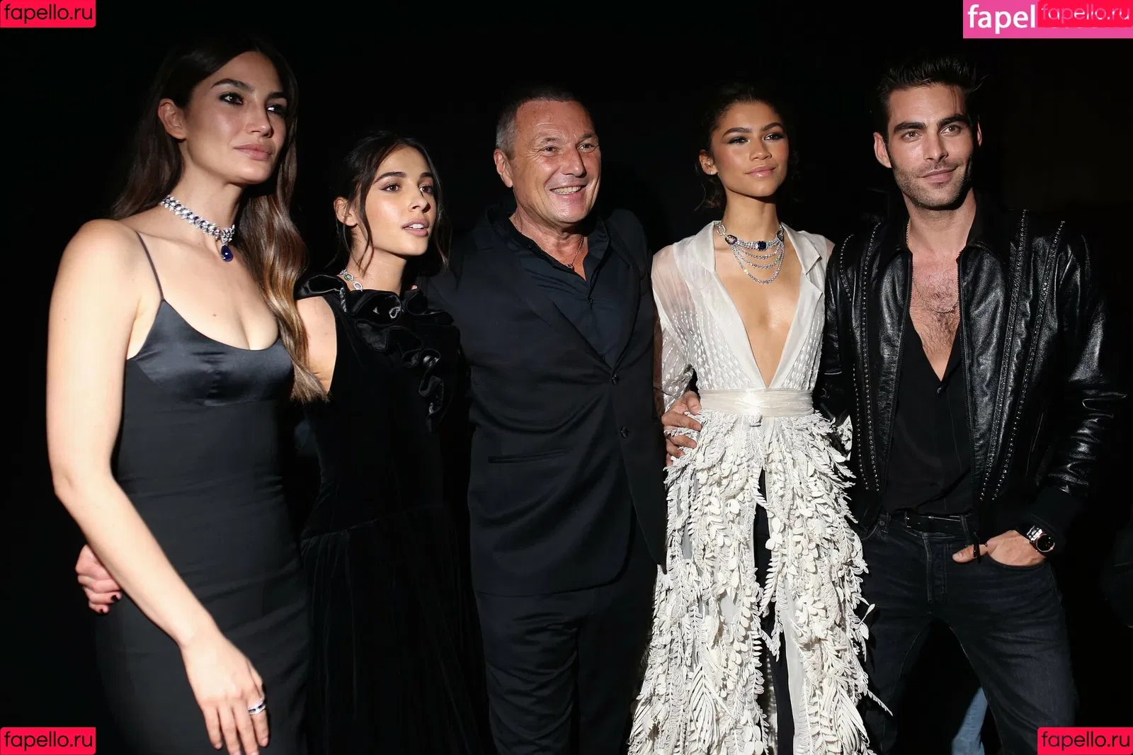 Naomi Scott / naomigscott Onlyfans Photo Gallery 