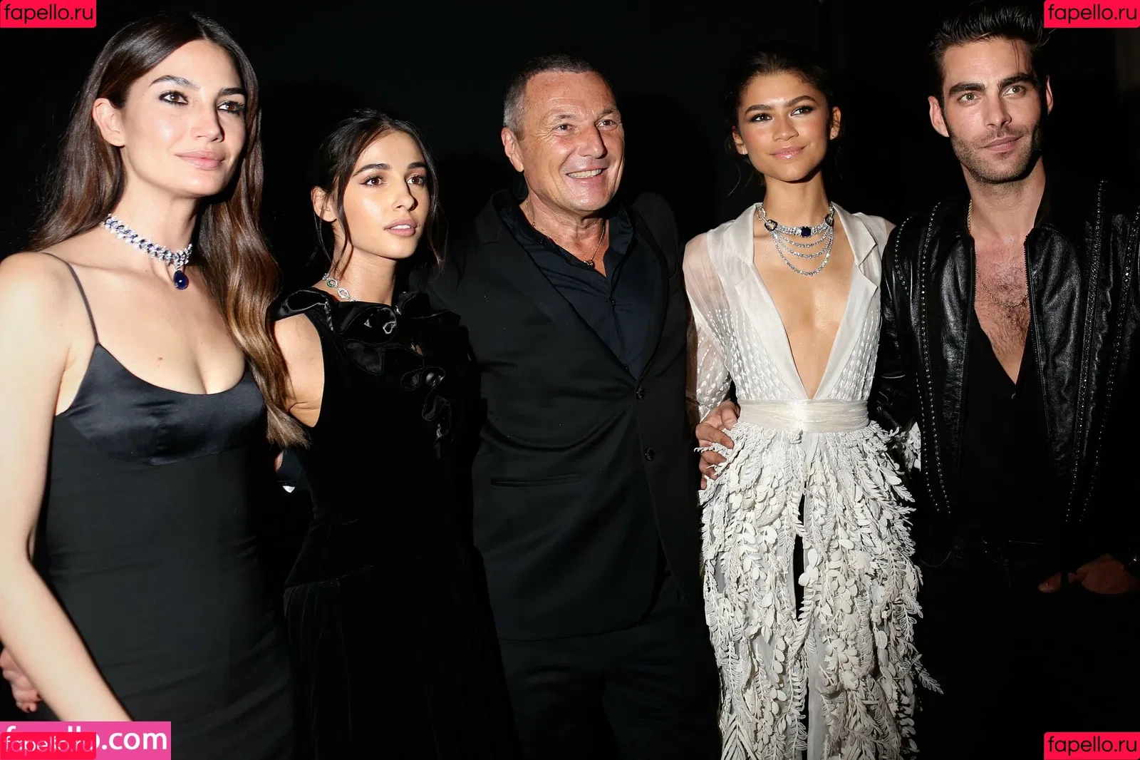 Naomi Scott / naomigscott Onlyfans Photo Gallery 