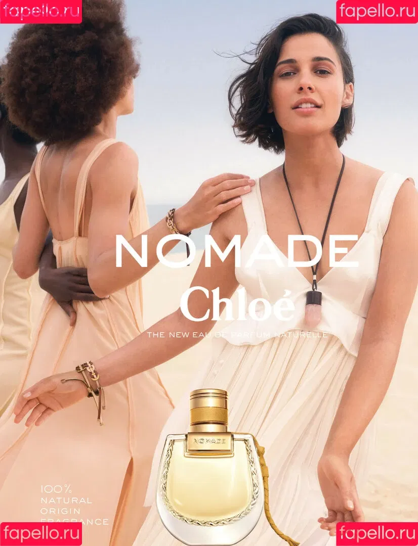 Naomi Scott / naomigscott Onlyfans Photo Gallery 