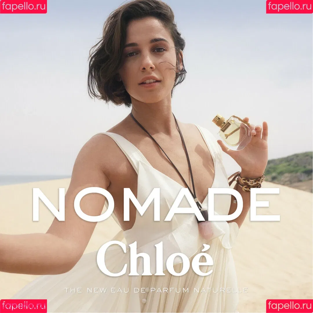 Naomi Scott / naomigscott Onlyfans Photo Gallery 