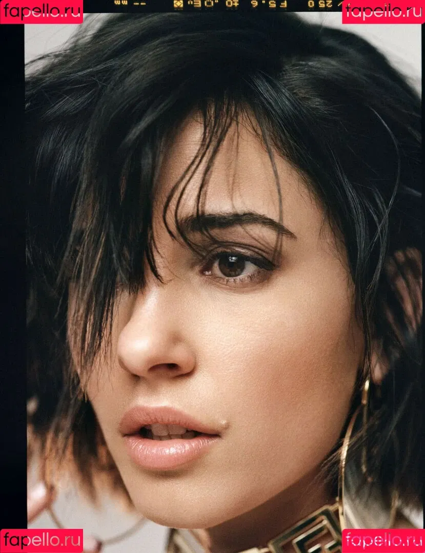 Naomi Scott / naomigscott Onlyfans Photo Gallery 