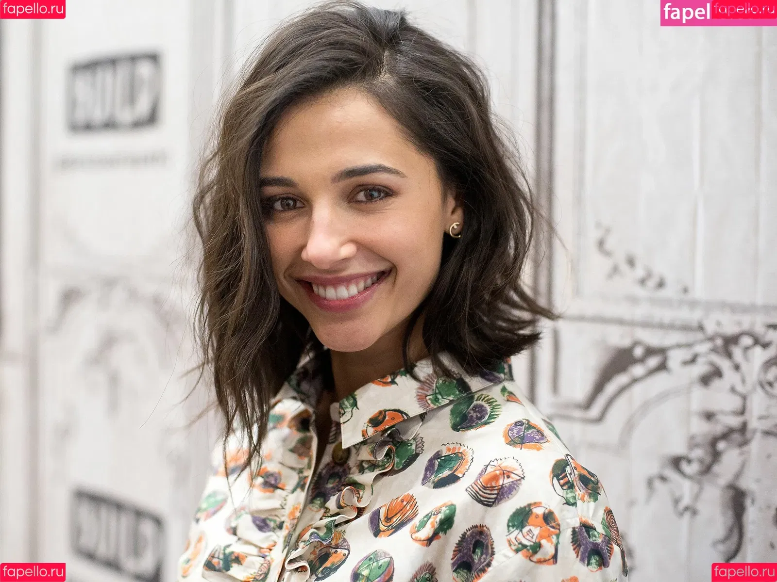 Naomi Scott / naomigscott Onlyfans Photo Gallery 