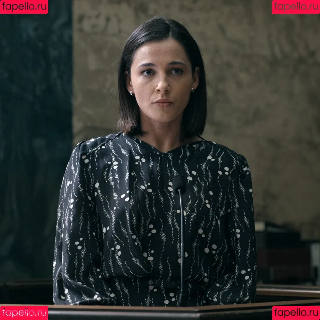 Naomi Scott / naomigscott Onlyfans Photo Gallery 