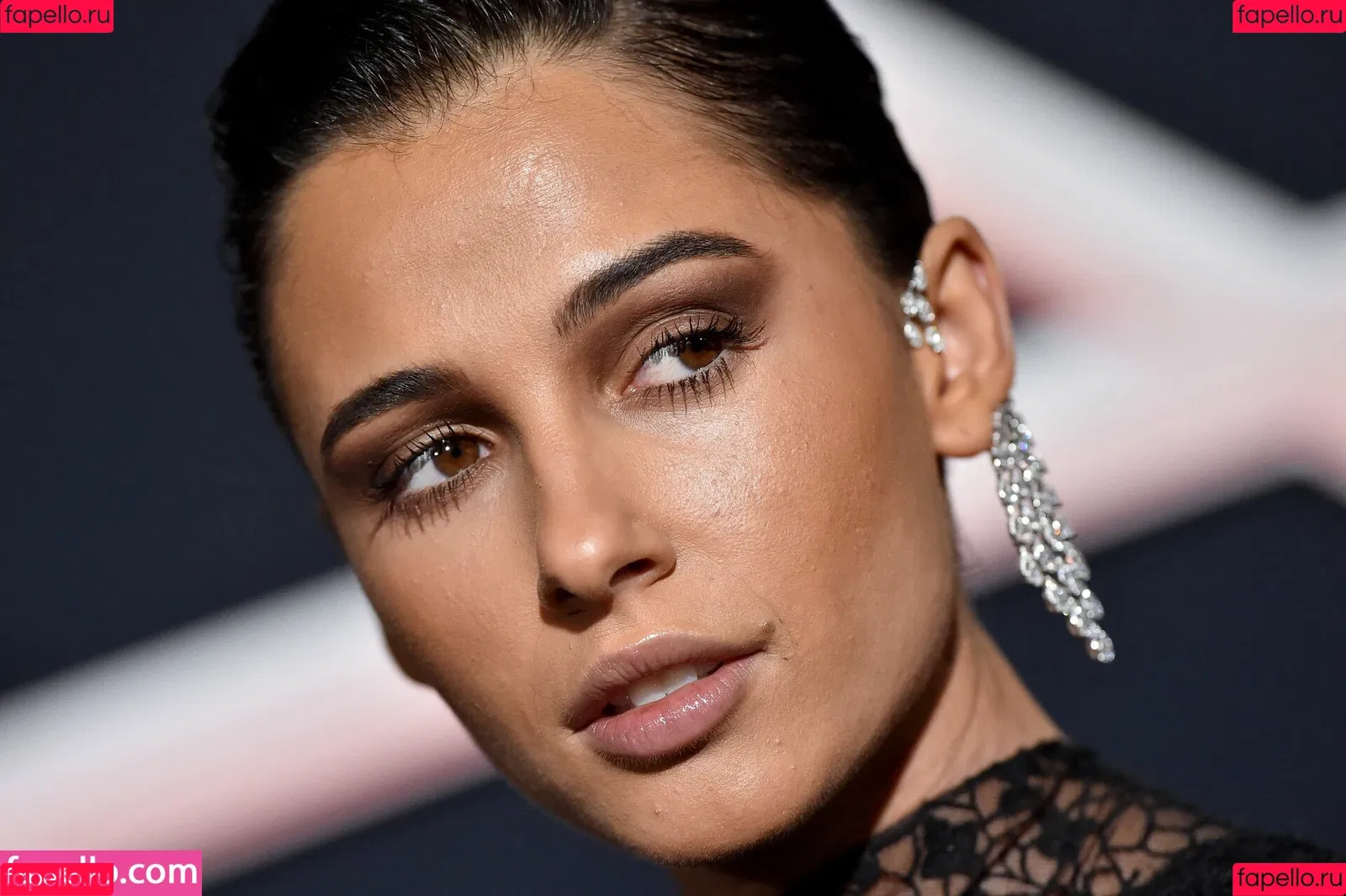 Naomi Scott / naomigscott Onlyfans Photo Gallery 