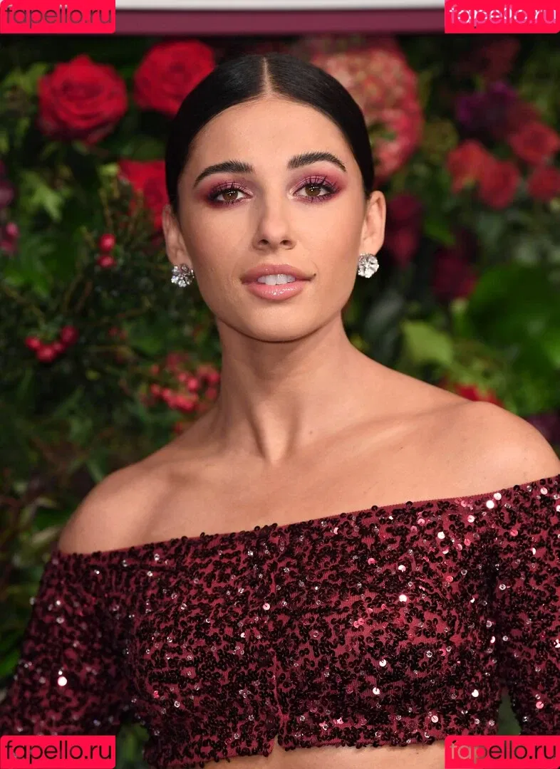 Naomi Scott / naomigscott Onlyfans Photo Gallery 