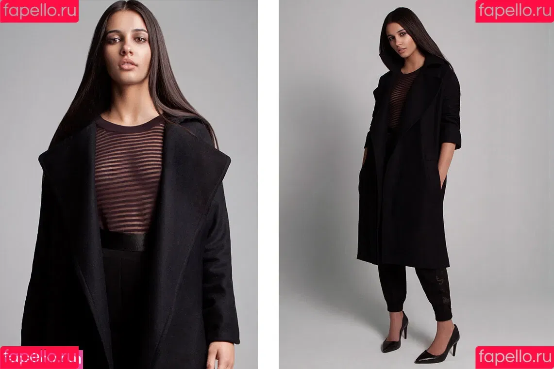 Naomi Scott / naomigscott Onlyfans Photo Gallery 