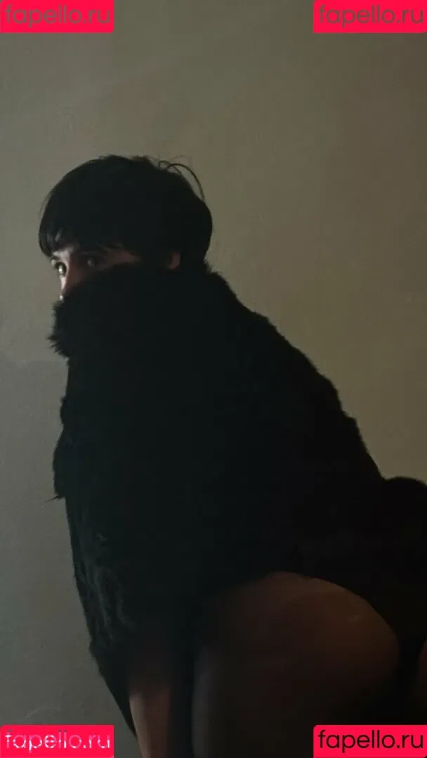 Naomi Scott / naomigscott Onlyfans Photo Gallery 