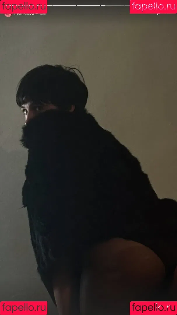 Naomi Scott / naomigscott Onlyfans Photo Gallery 