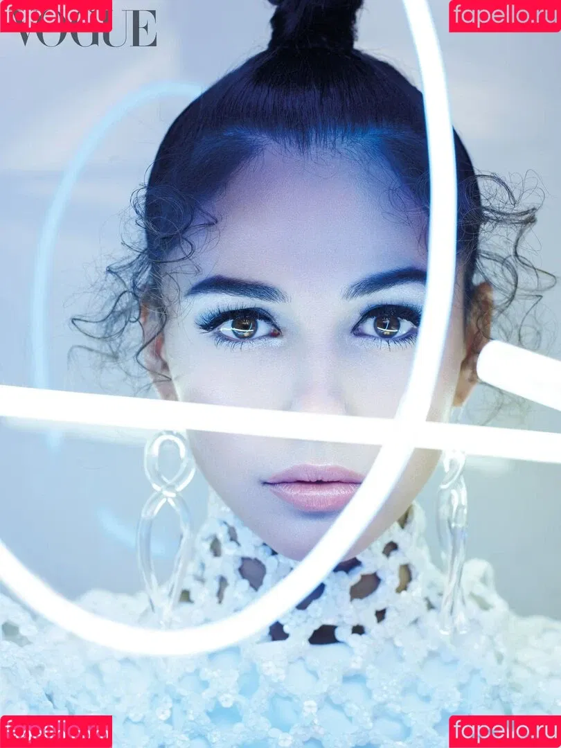 Naomi Scott / naomigscott Onlyfans Photo Gallery 