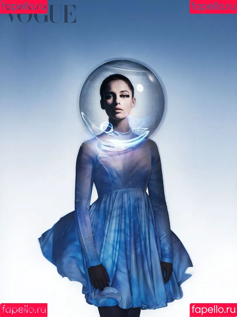 Naomi Scott / naomigscott Onlyfans Photo Gallery 