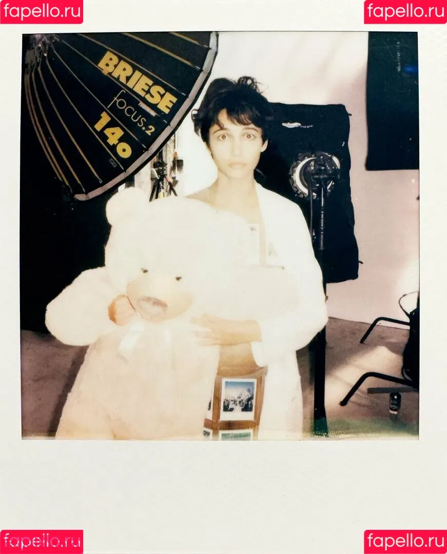 Naomi Scott / naomigscott Onlyfans Photo Gallery 